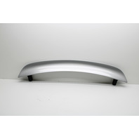 2006-2012 Porsche Cayman 987 Spoiler Rear Wing Painted OEM
