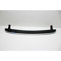 2006-2012 Porsche Cayman 987 Spoiler Rear Wing Painted OEM