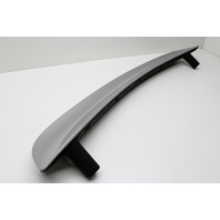 2006-2012 Porsche Cayman 987 Spoiler Rear Wing Painted OEM