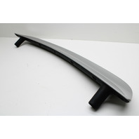2006-2012 Porsche Cayman 987 Spoiler Rear Wing Painted OEM