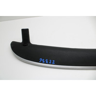 2006-2012 Porsche Cayman 987 Spoiler Rear Wing Painted OEM