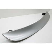 2006-2012 Porsche Cayman 987 Spoiler Rear Wing Painted OEM
