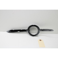 2006 2007 2008 Porsche Cayman 987 Fog Light Cover Right - 98750572300 OEM