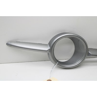 2006 2007 2008 Porsche Cayman 987 Fog Light Cover Right - 98750572300 OEM