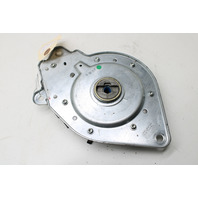 2000-2005 Porsche Boxster 986 987 Convertible Top Transmission Left OEM