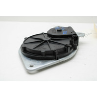 2000-2005 Porsche Boxster 986 987 Convertible Top Transmission Left OEM