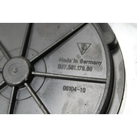 2000-2005 Porsche Boxster 986 987 Convertible Top Transmission Left OEM