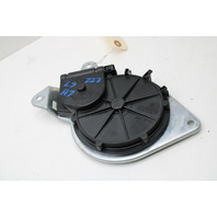 2000-2005 Porsche Boxster 986 987 Convertible Top Transmission Left OEM