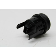 2002-2004 Porsche 911 996 Windshield Wiper Interval Potentiometer Switch Knob OEM