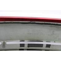 1999-2004 Porsche 911 996 Carrera Aerokit Rear Decklid Spoiler Tail Wing OEM