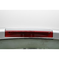 1999-2004 Porsche 911 996 Carrera Aerokit Rear Decklid Spoiler Tail Wing OEM