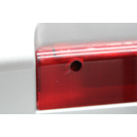 1999-2004 Porsche 911 996 Carrera Aerokit Rear Decklid Spoiler Tail Wing OEM