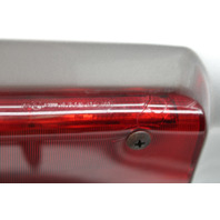 1999-2004 Porsche 911 996 Carrera Aerokit Rear Decklid Spoiler Tail Wing OEM