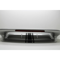 1999-2004 Porsche 911 996 Carrera Aerokit Rear Decklid Spoiler Tail Wing OEM