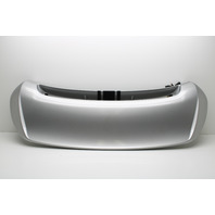 1999-2004 Porsche 911 996 Carrera Aerokit Rear Decklid Spoiler Tail Wing OEM