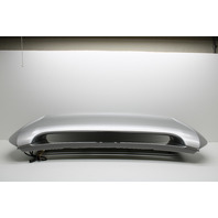 1999-2004 Porsche 911 996 Carrera Aerokit Rear Decklid Spoiler Tail Wing OEM