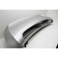 1999-2004 Porsche 911 996 Carrera Aerokit Rear Decklid Spoiler Tail Wing OEM