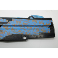 1999-2004 Porsche 911 996 Carrera Aerokit Rear Decklid Spoiler Tail Wing OEM