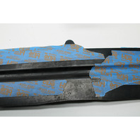 1999-2004 Porsche 911 996 Carrera Aerokit Rear Decklid Spoiler Tail Wing OEM