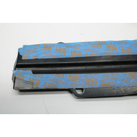 1999-2004 Porsche 911 996 Carrera Aerokit Rear Decklid Spoiler Tail Wing OEM