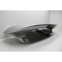 1999-2004 Porsche 911 996 Carrera Aerokit Rear Decklid Spoiler Tail Wing OEM