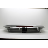 1999-2004 Porsche 911 996 Carrera Aerokit Rear Decklid Spoiler Tail Wing OEM