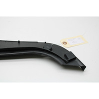 2005-2012 Porsche 911 Boxster Cayman Hood Latch Trunk Trim 99750481105 OEM