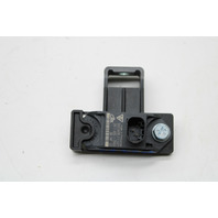 2005-2012 Porsche 911 Boxster Cayman Acceleration Sensor 99760611101 OEM