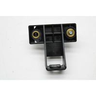 2005-2012 Porsche 911 Boxster Cayman Acceleration Sensor 99760611101 OEM