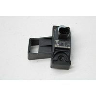 2005-2012 Porsche 911 Boxster Cayman Acceleration Sensor 99760611101 OEM