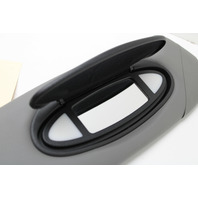 2002 Porsche 911 996 parts OEM