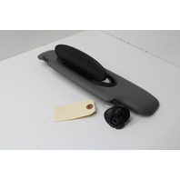 2002 Porsche 911 996 parts OEM