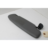 2002 Porsche 911 996 parts OEM