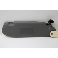 2002 Porsche 911 996 parts OEM