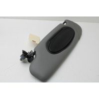 2002 Porsche 911 996 parts OEM