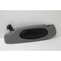 2002 Porsche 911 996 parts OEM