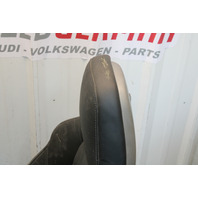 2017 Porsche Cayman - FRONT SEAT SET