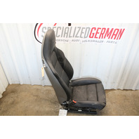 2017 Porsche Cayman - FRONT SEAT SET