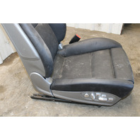 2017 Porsche Cayman - FRONT SEAT SET