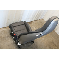 2017 Porsche Cayman - FRONT SEAT SET