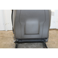 2017 Porsche Cayman - FRONT SEAT SET