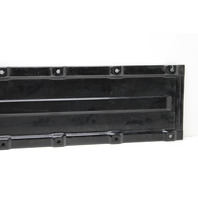 1990-1998 Porsche 911 964 993 Under Body Center Tunnel Cover OEM