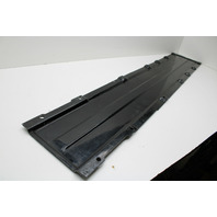 1990-1998 Porsche 911 964 993 Under Body Center Tunnel Cover OEM
