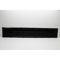 1990-1998 Porsche 911 964 993 Under Body Center Tunnel Cover OEM