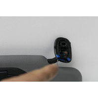 2002 Porsche 911 996 parts OEM