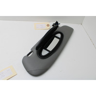 2002 Porsche 911 996 parts OEM