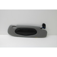 2002 Porsche 911 996 parts OEM