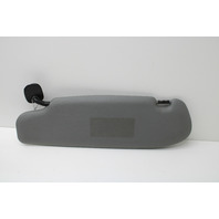 2002 Porsche 911 996 parts OEM