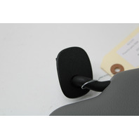 2002 Porsche 911 996 parts OEM