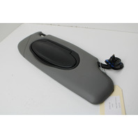 2002 Porsche 911 996 parts OEM